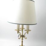 610 4629 TABLE LAMP